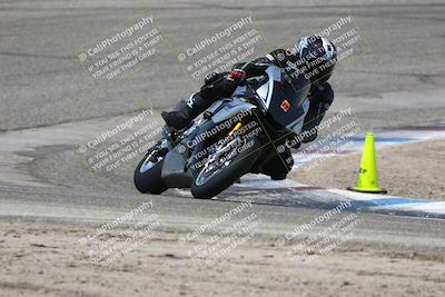 media/Aug-02-2025-TrackDaz (Sat) [[98e09cb742]]/A Group/2pm (Off Ramp)/